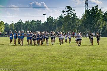 GXC Region Meet 10-11-17 72